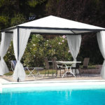 Gazebo Smart